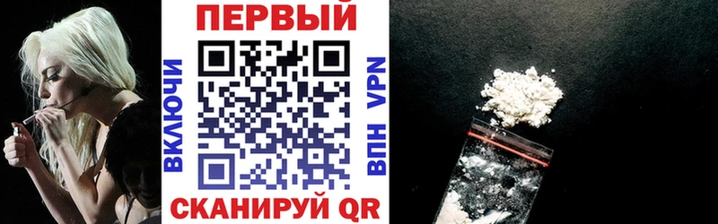 Купить Полтавская Amphetamine VHQ