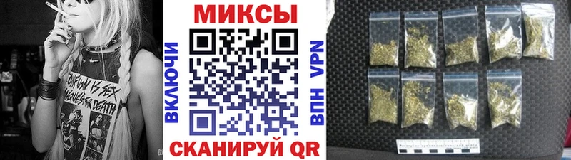 Купить где  Полтавская  БУТИРАТ BDO 33% 