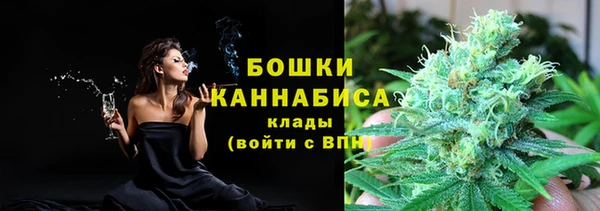 mdma Ельня