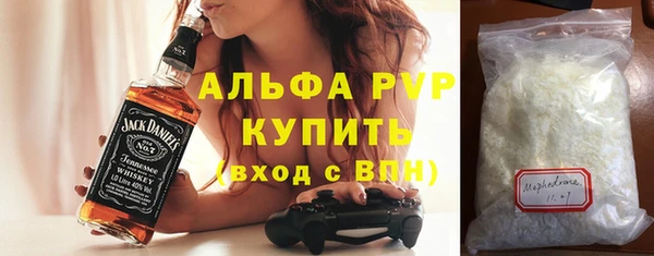 ECSTASY Елизово