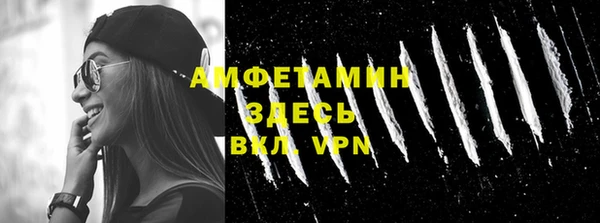 ECSTASY Елизово