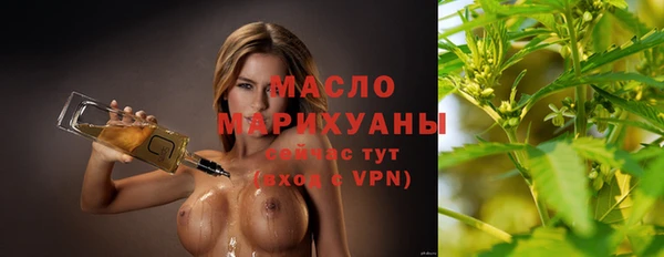 МДПВ Елабуга