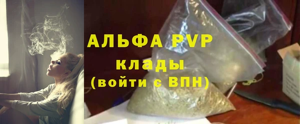 ECSTASY Елизово