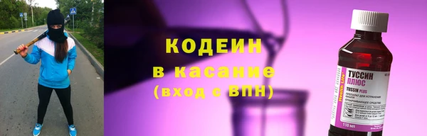 ECSTASY Елизово