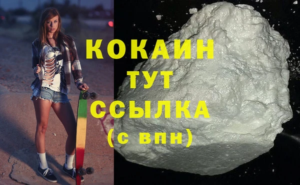 ECSTASY Елизово