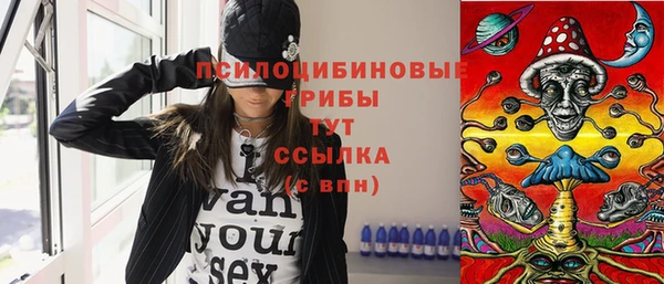 mdma Ельня