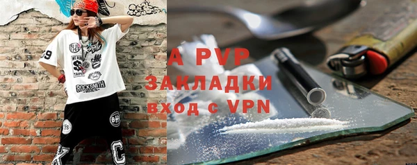 МДПВ Елабуга
