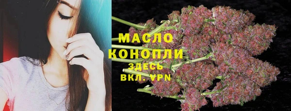 ECSTASY Елизово