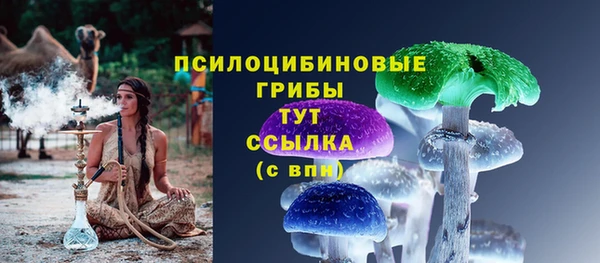 мдма Заволжск