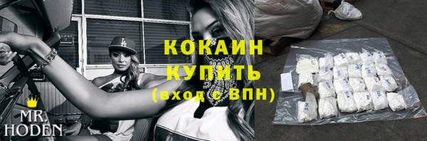 МДПВ Елабуга
