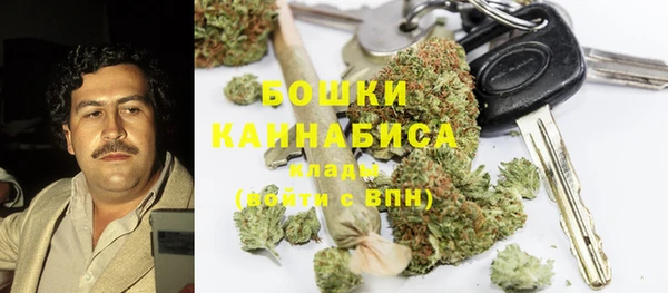mdma Ельня