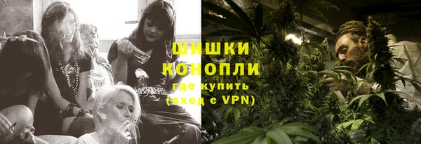 МДПВ Елабуга